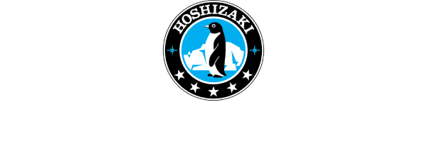 Hoshizaki