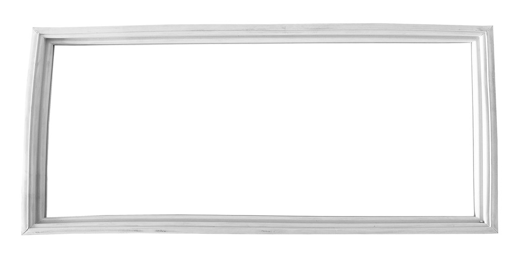 Door gasket (IM100/240)