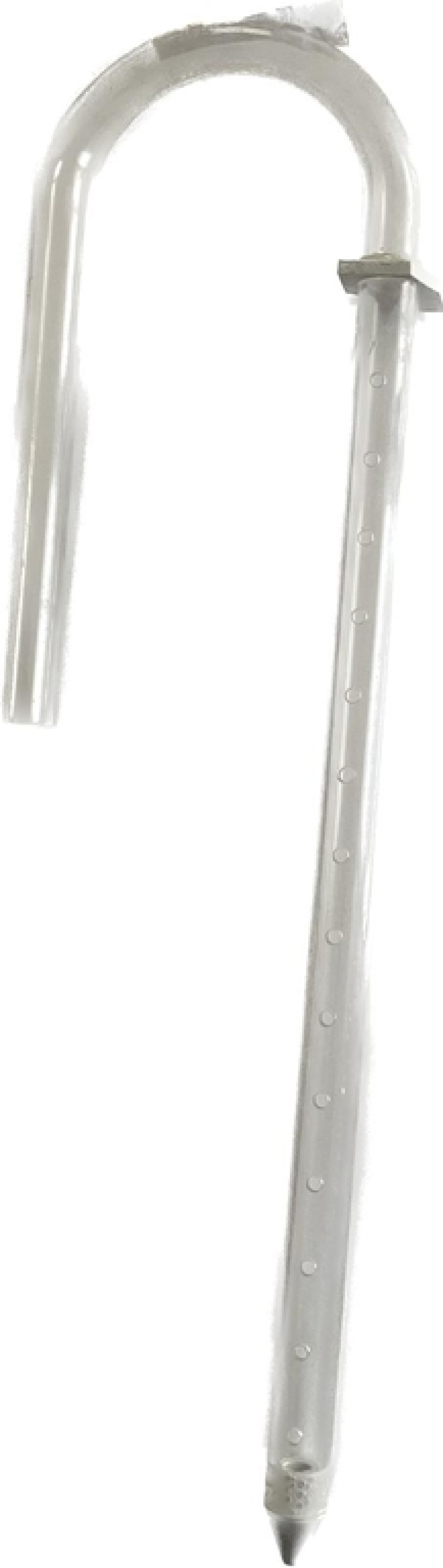 Water supply pipe IM100/130