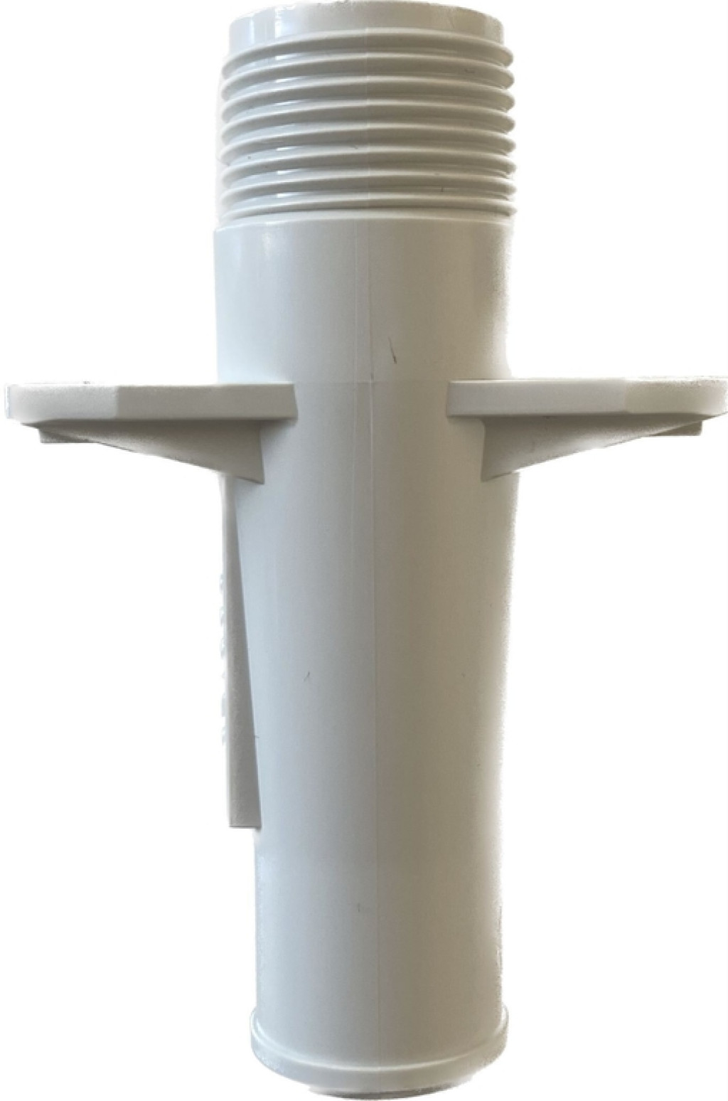 Drain pipe for FM models