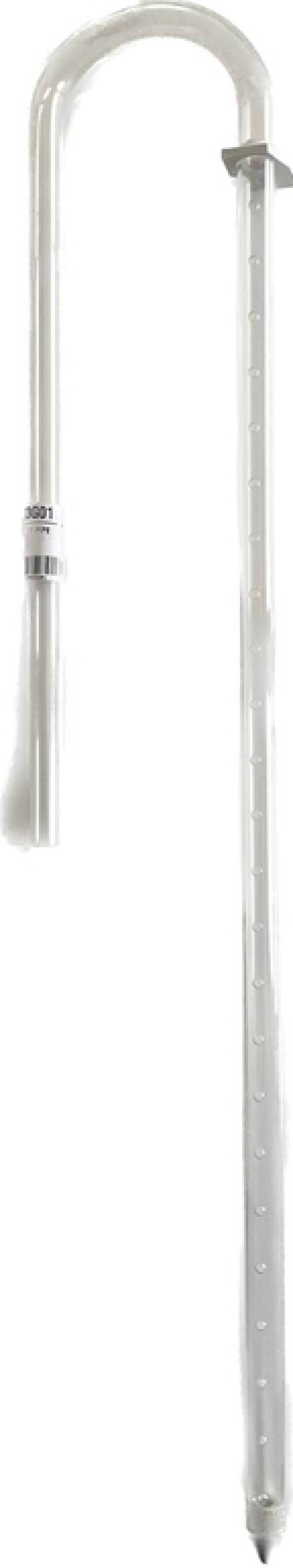 Water supply pipe IM240