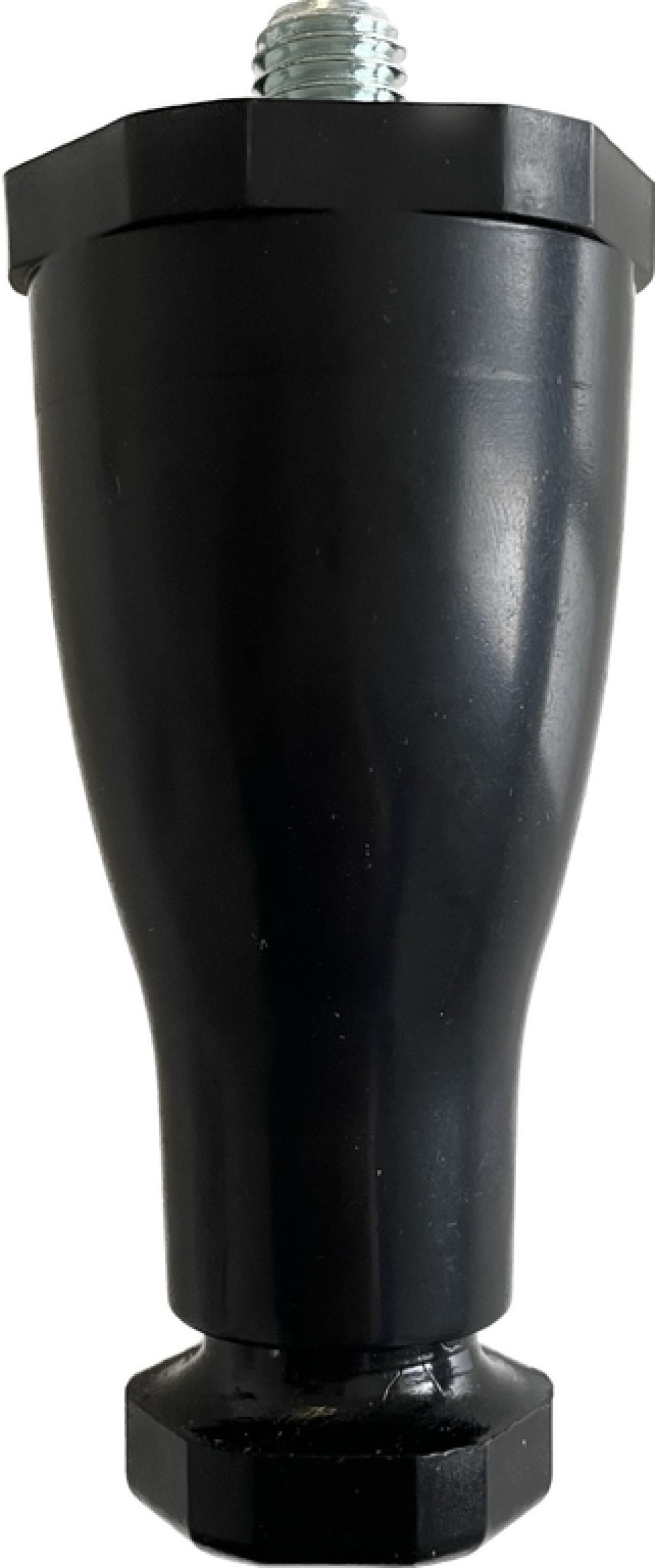 Leg for CNE/NE models