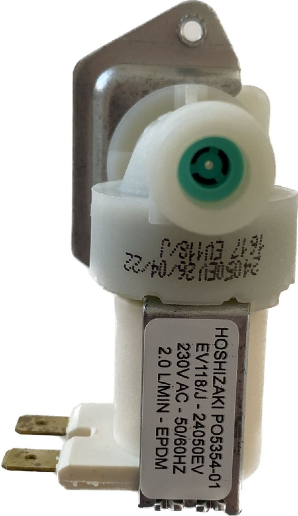 Solenoid IM21/30