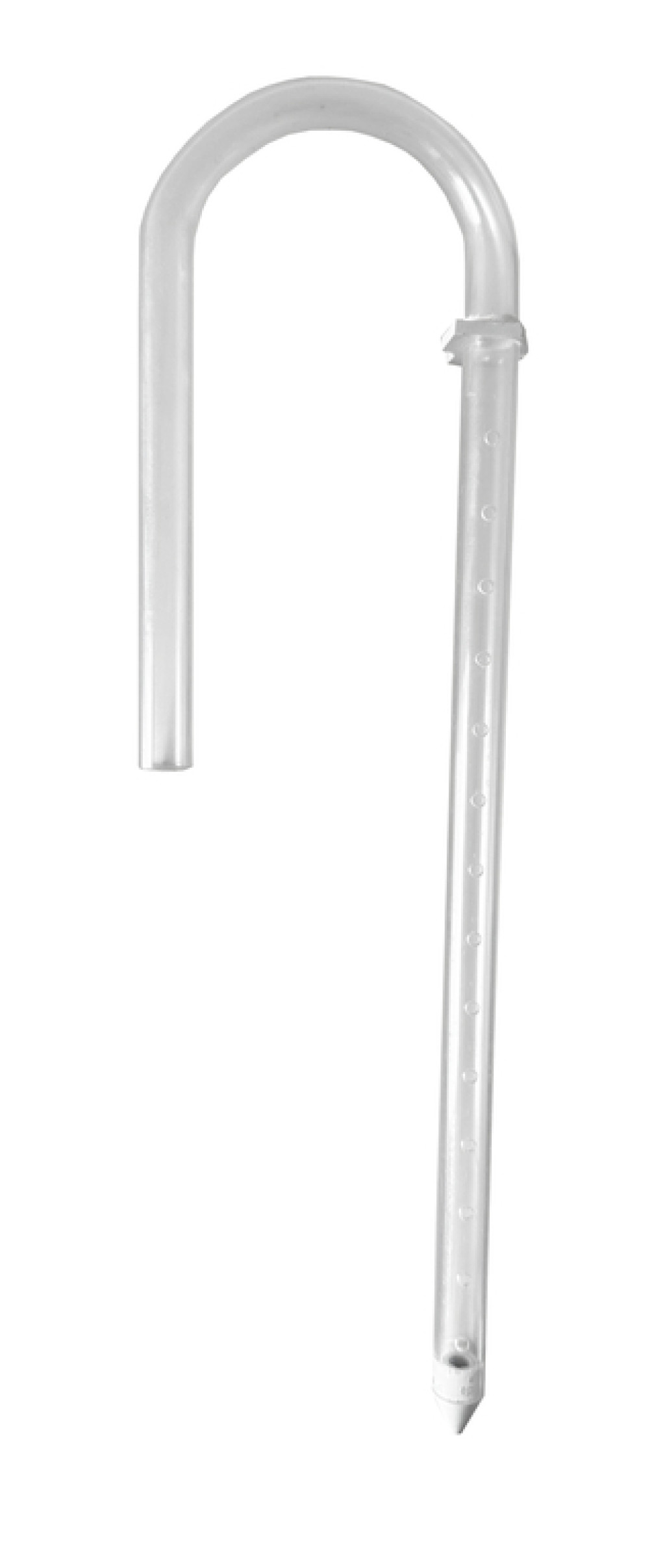 Water supply pipe IM100/130