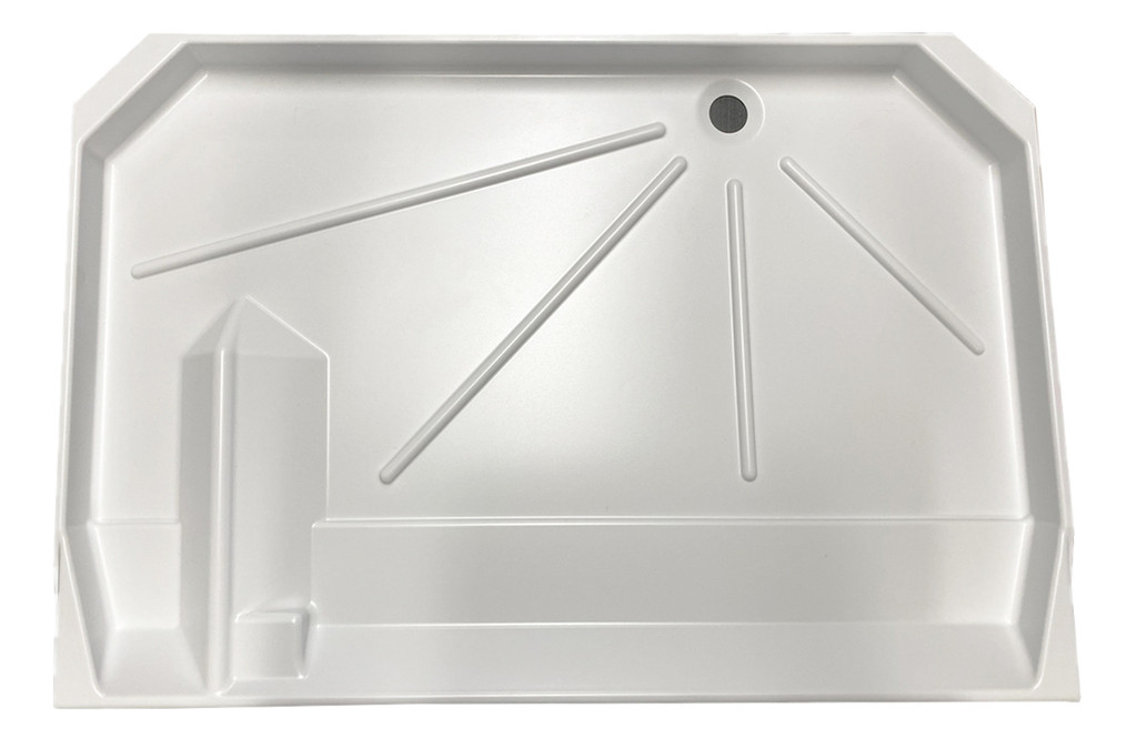 DRAIN PAN IM240DNE/XNE