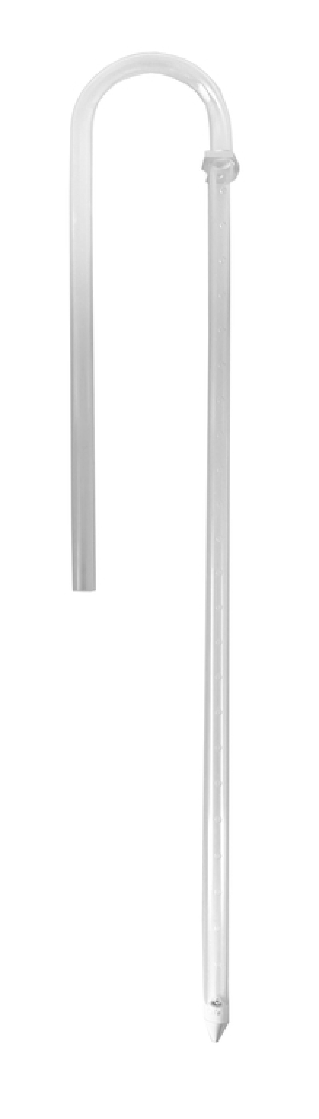 Water supply pipe IM240