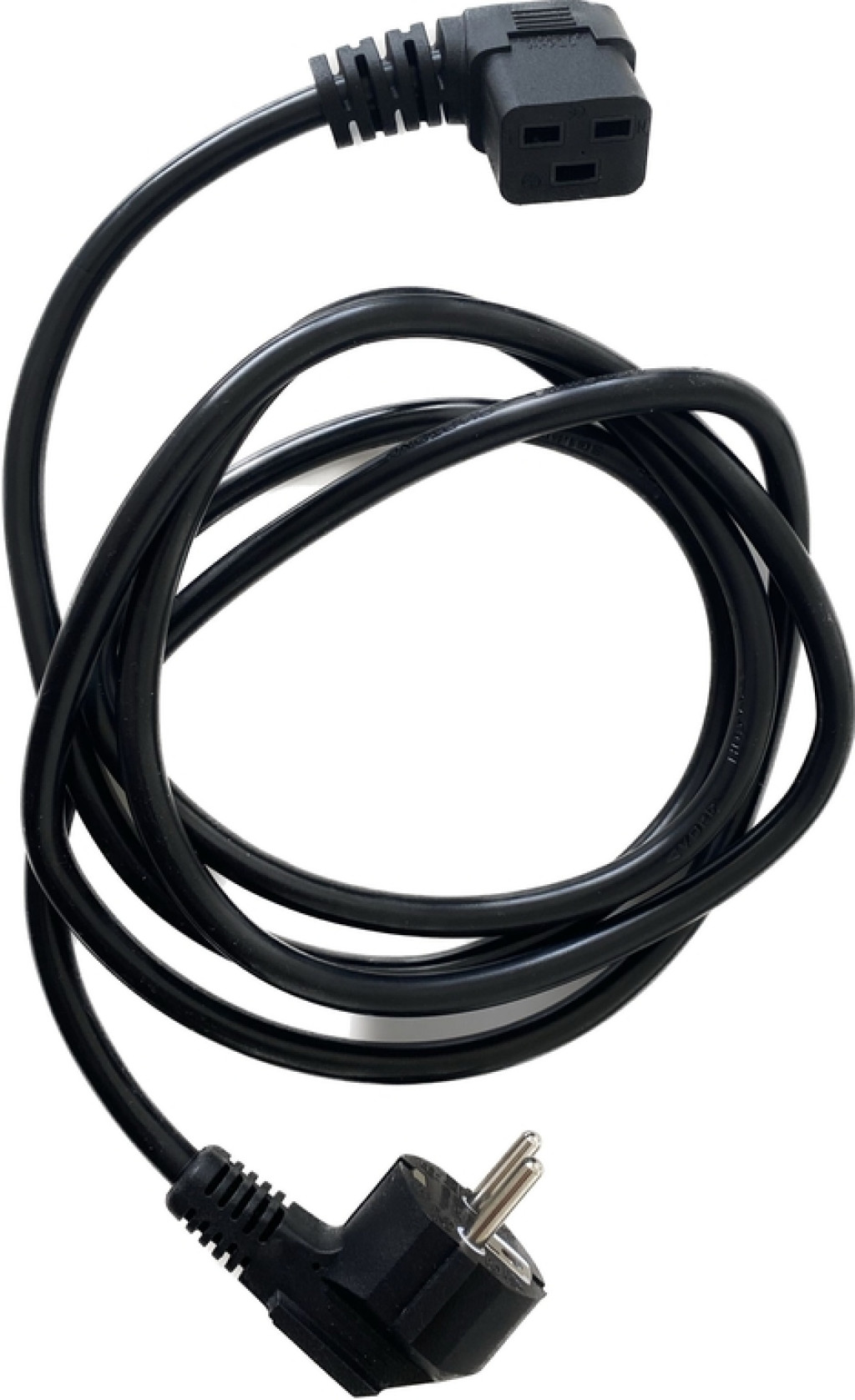 POWER CORD FOR IM240