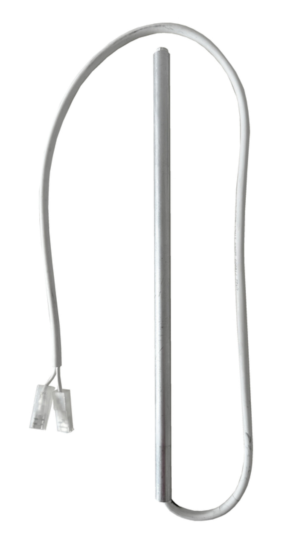 Drain heater 230V 12W