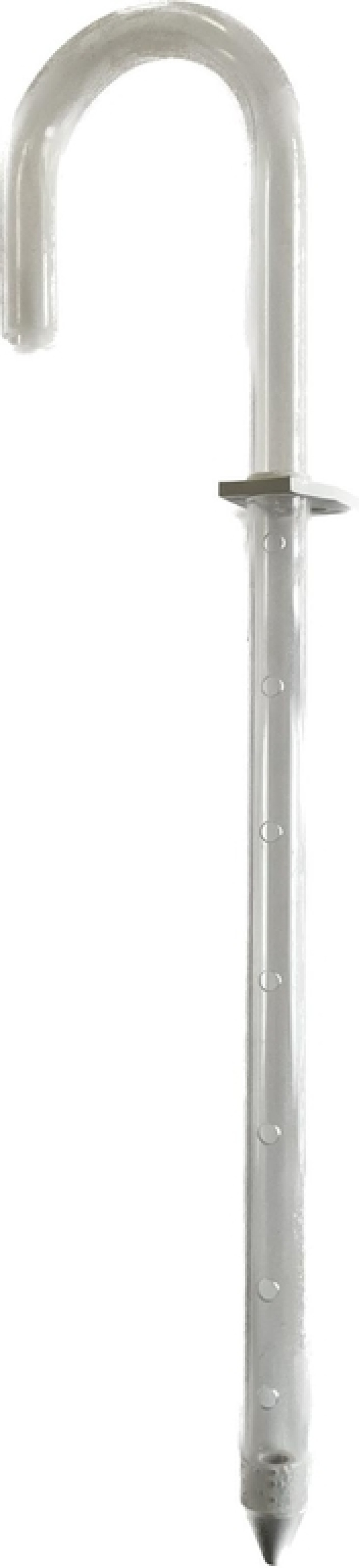 Water supply pipe IM21/30