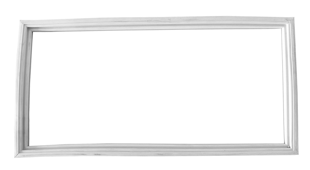 Door gasket IM45C/65