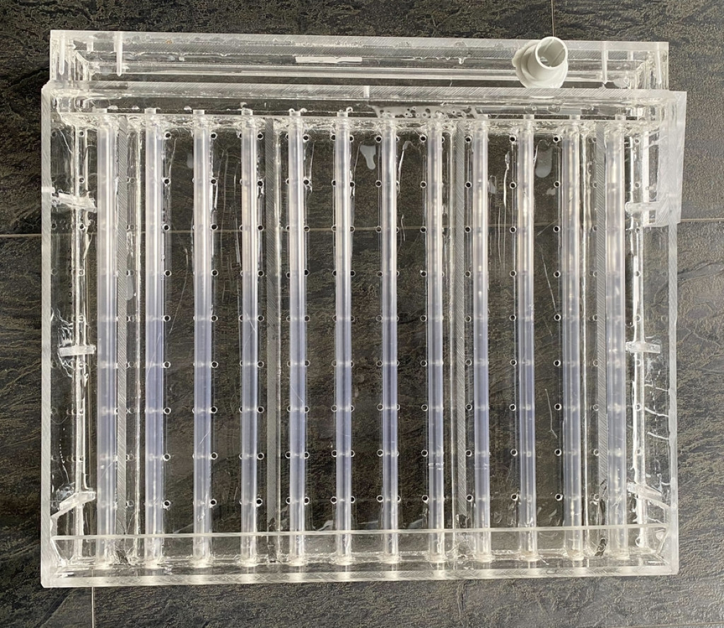 WATER PLATE (240EVA-