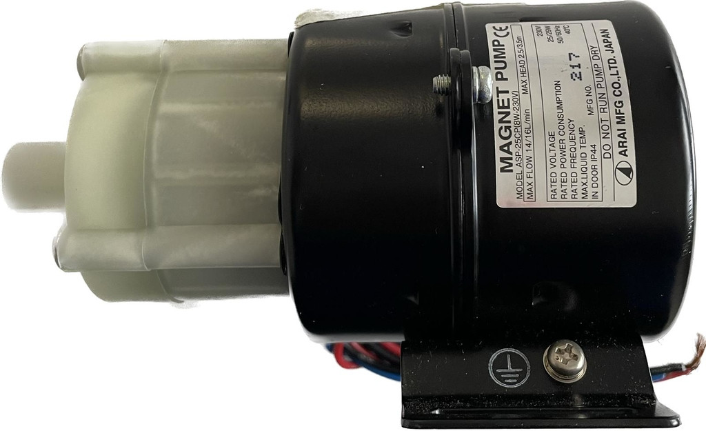 Magnet pump LMP-25CP