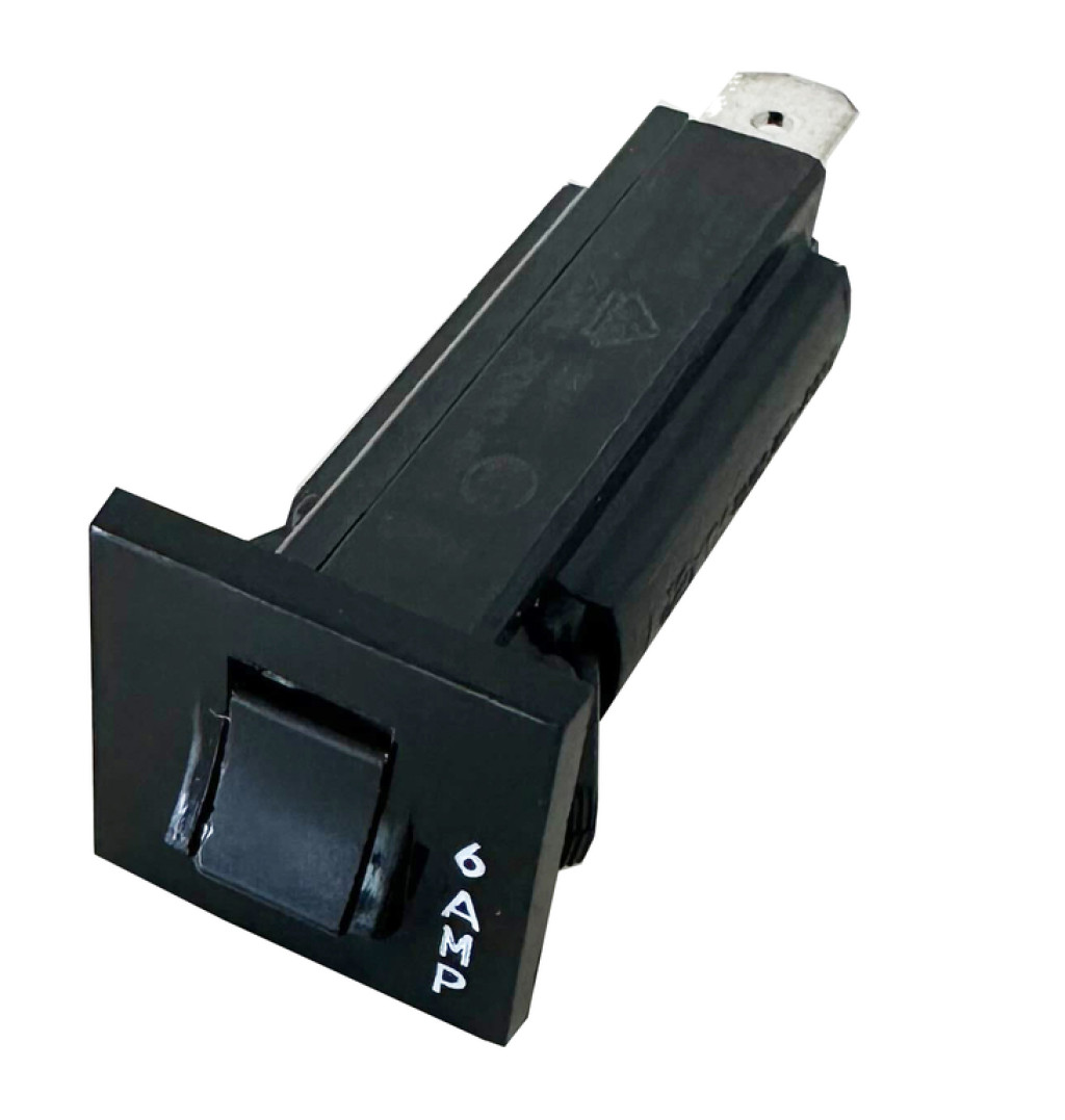 PROTECTOR (FM80/120)-6AMP