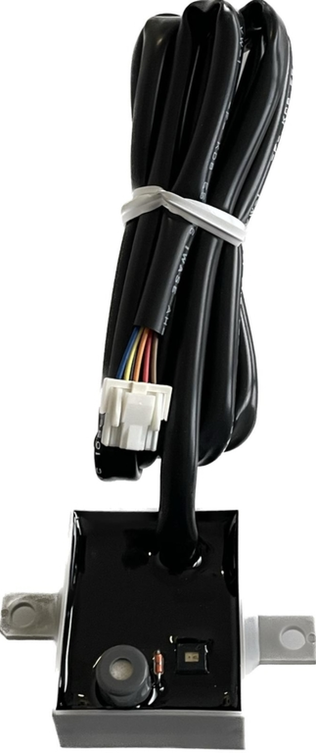 GAS SENSOR FIS 3061-02C1